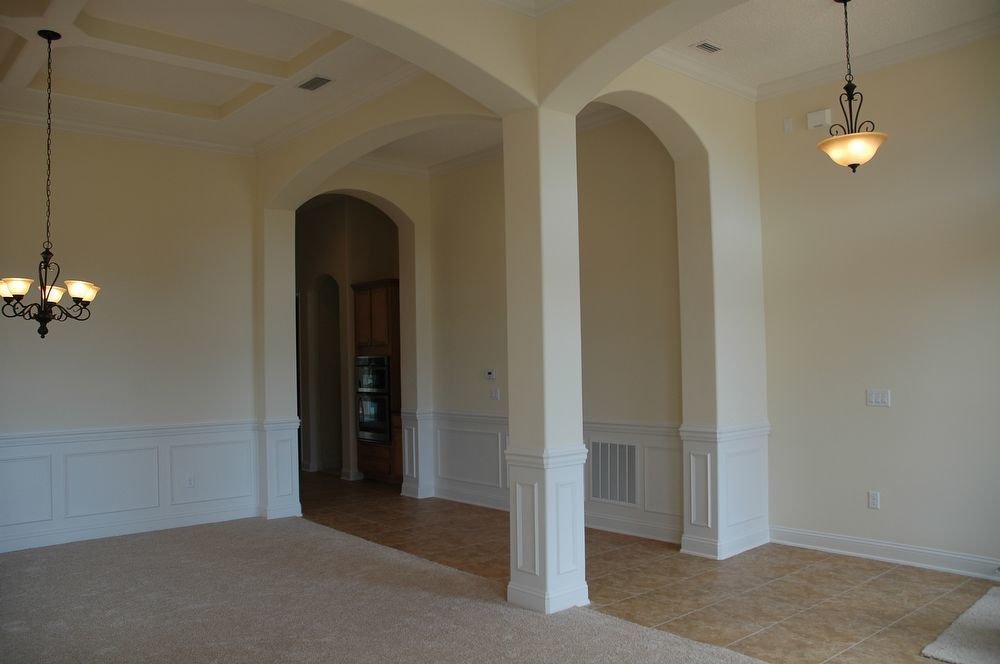 Executive Home in Durbin Crossing property image