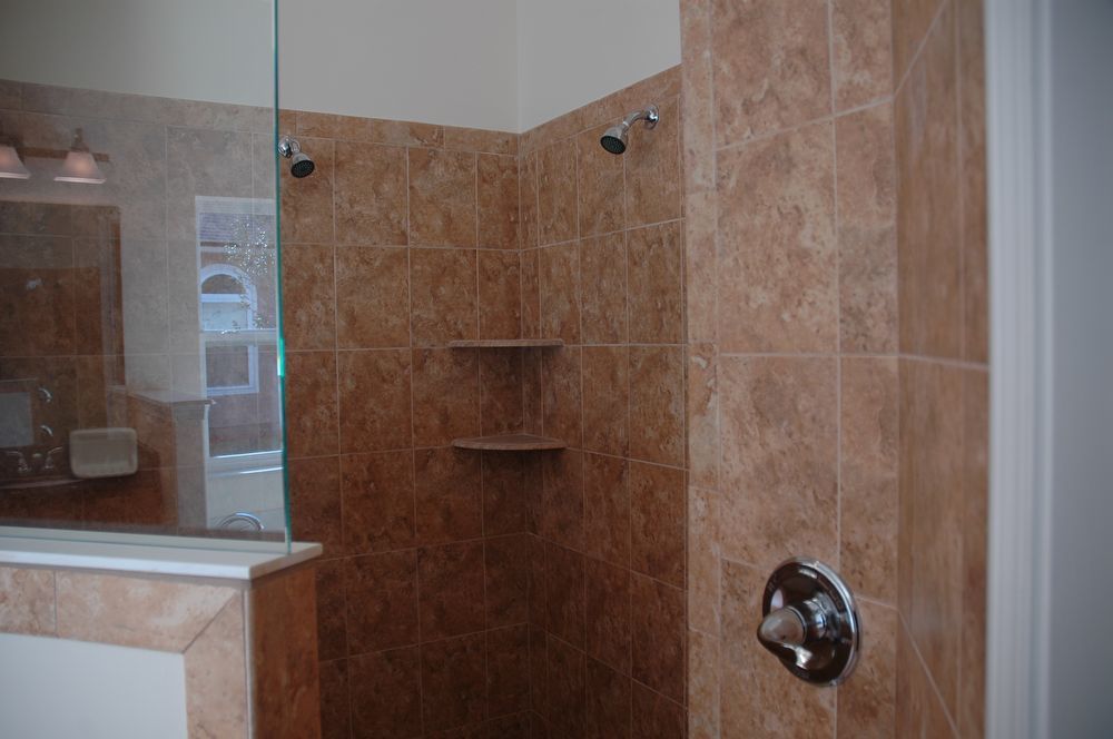 Executive Home in Durbin Crossing property image