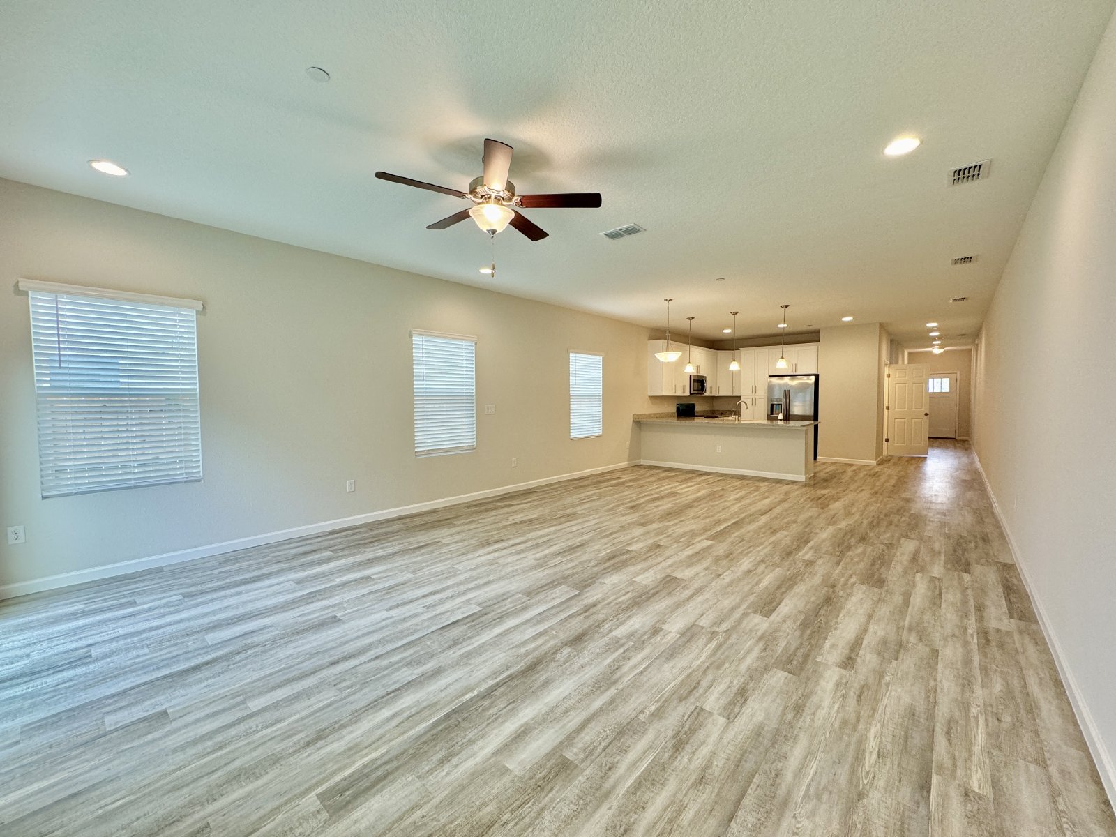 4-Bedroom Home with Modern Elegance and Prime Location! property image