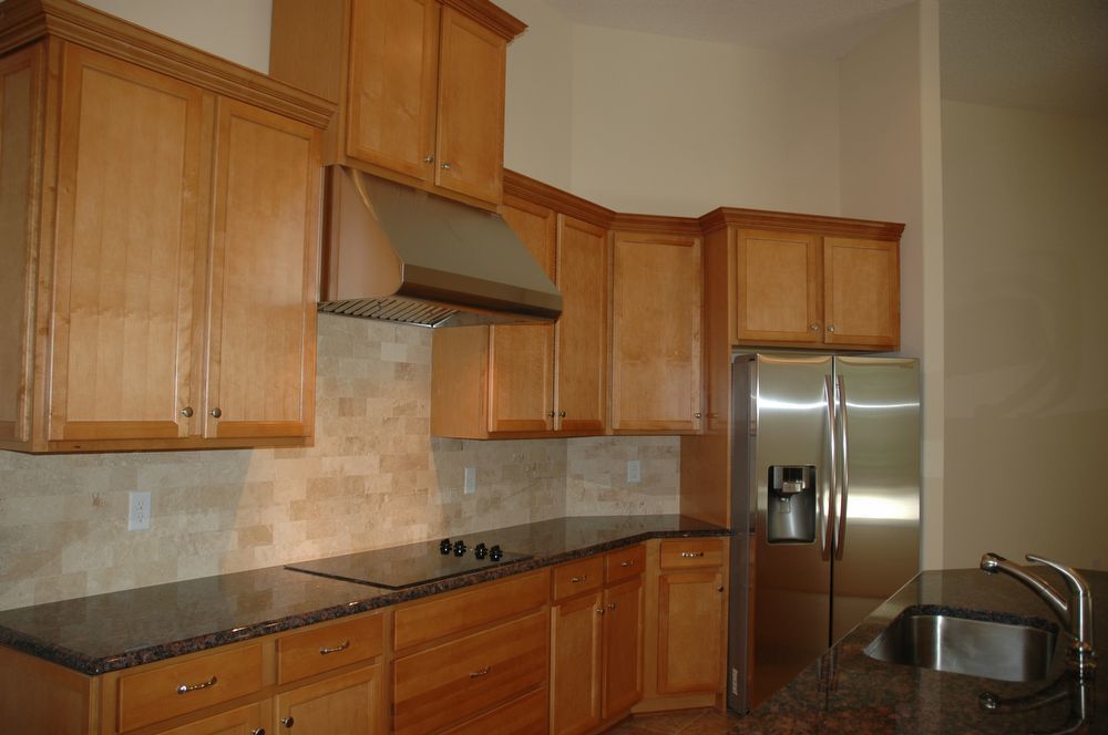 Executive Home in Durbin Crossing property image