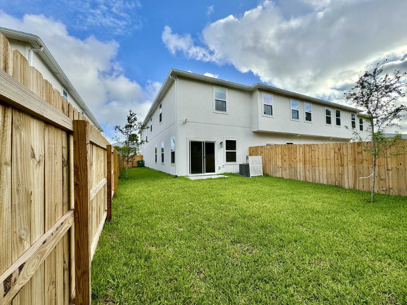 4-Bedroom Home with Modern Elegance and Prime Location! property image