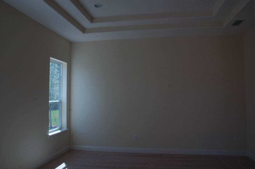 Executive Home in Durbin Crossing property image