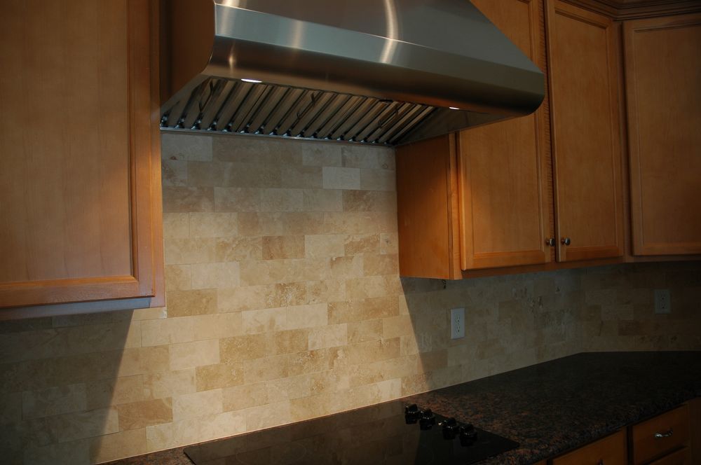 Executive Home in Durbin Crossing property image