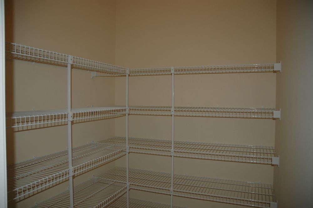 Executive Home in Durbin Crossing property image