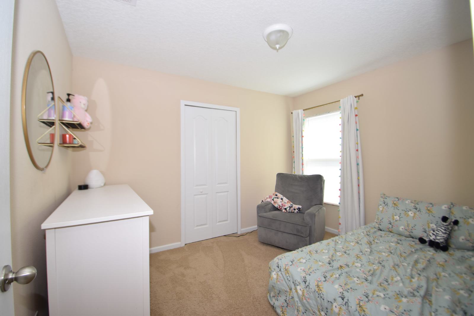 CedarBrook 4bed/2baths- Ocean Way - Close to Military bases- Airport- Downtown property image