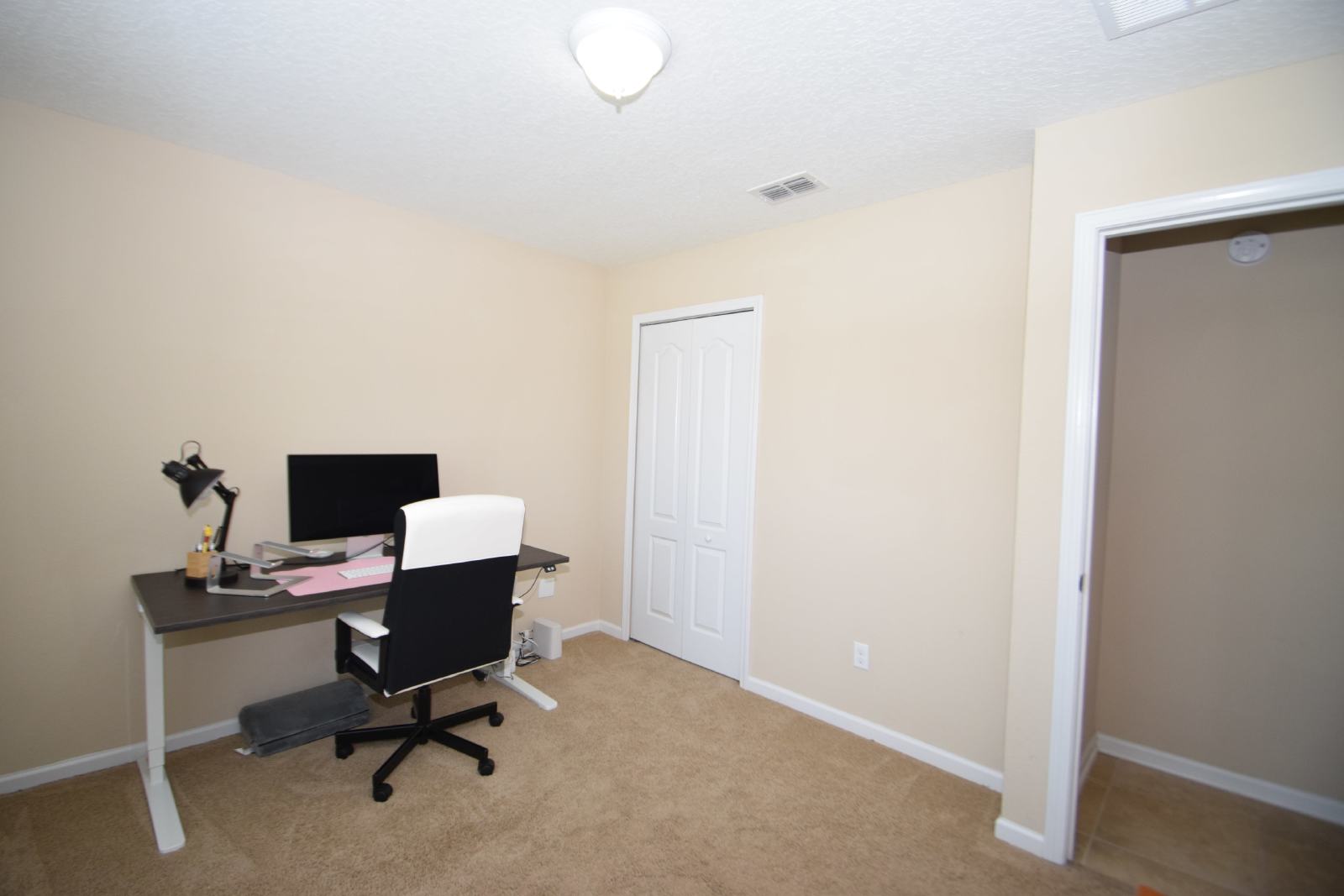 CedarBrook 4bed/2baths- Ocean Way - Close to Military bases- Airport- Downtown property image