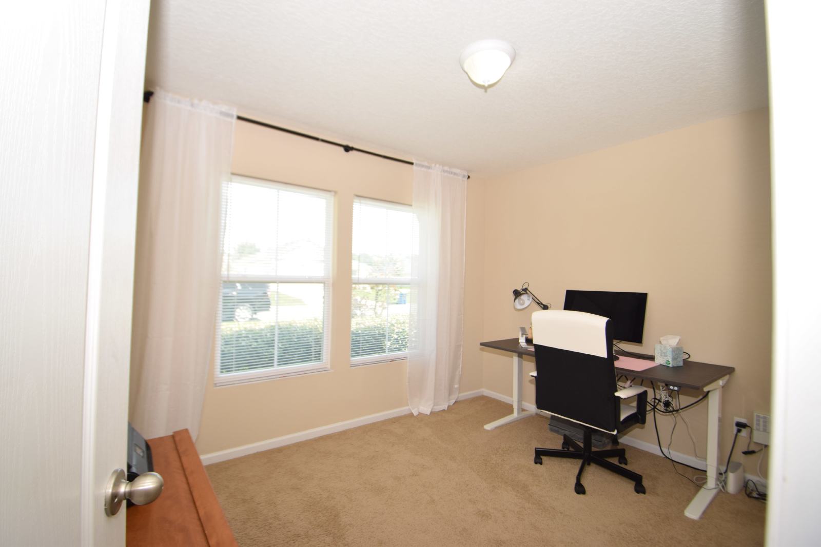 CedarBrook 4bed/2baths- Ocean Way - Close to Military bases- Airport- Downtown property image