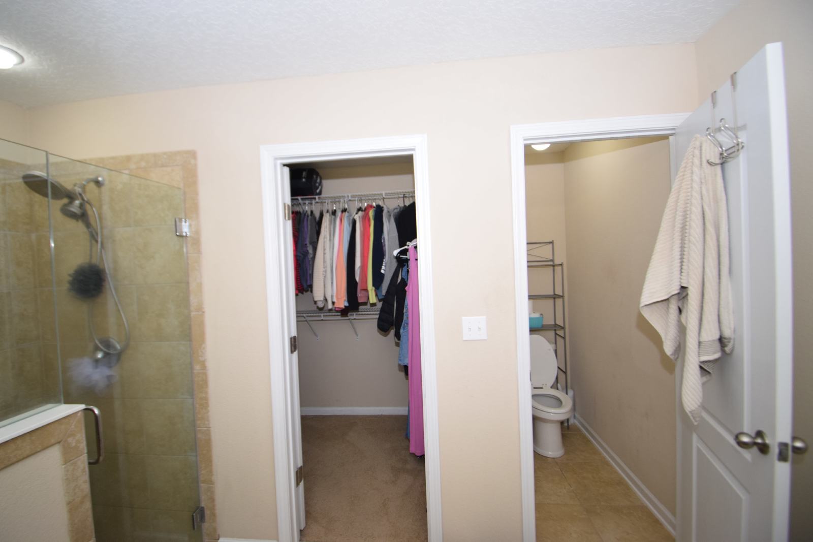 CedarBrook 4bed/2baths- Ocean Way - Close to Military bases- Airport- Downtown property image