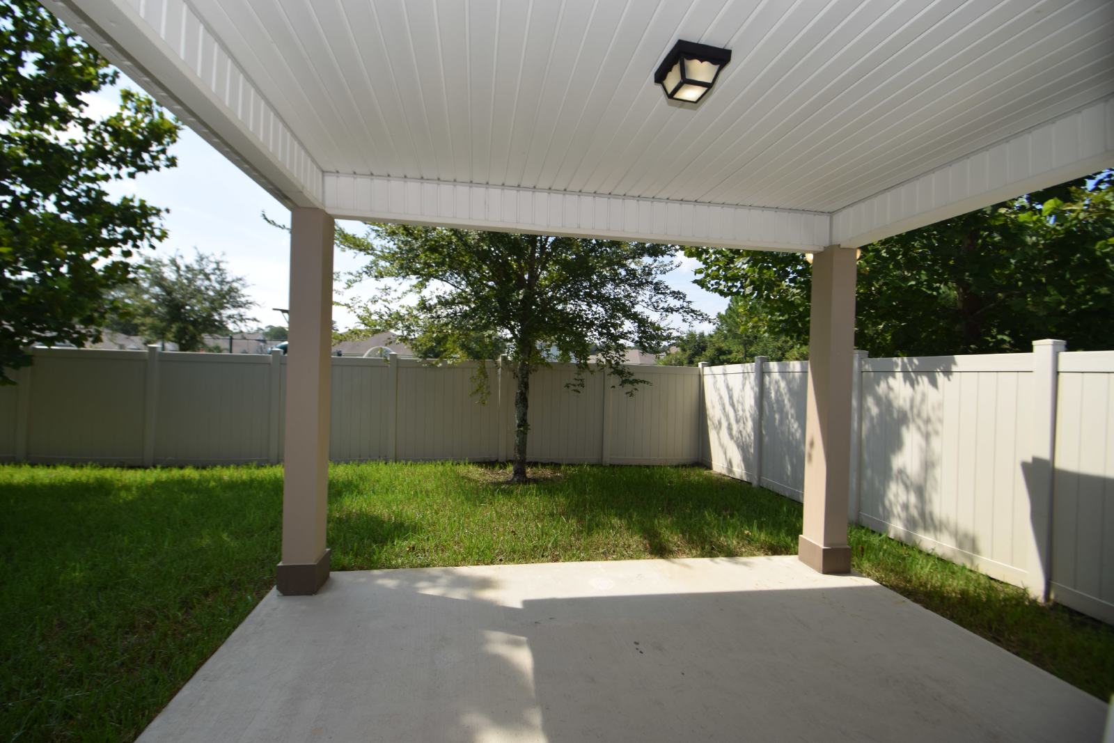 CedarBrook 4bed/2baths- Ocean Way - Close to Military bases- Airport- Downtown property image