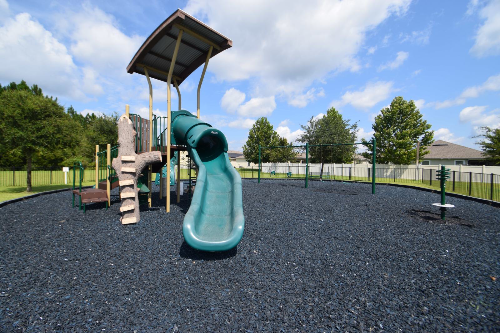 CedarBrook 4bed/2baths- Ocean Way - Close to Military bases- Airport- Downtown property image