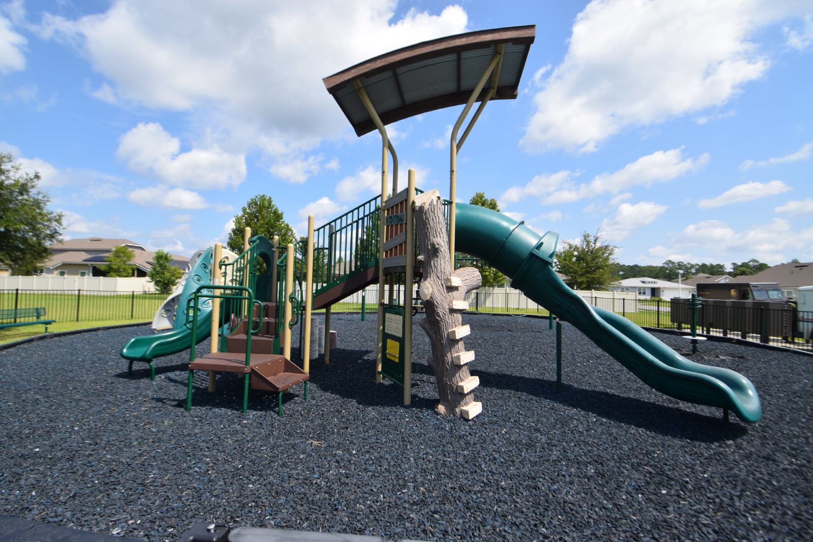 CedarBrook 4bed/2baths- Ocean Way - Close to Military bases- Airport- Downtown property image