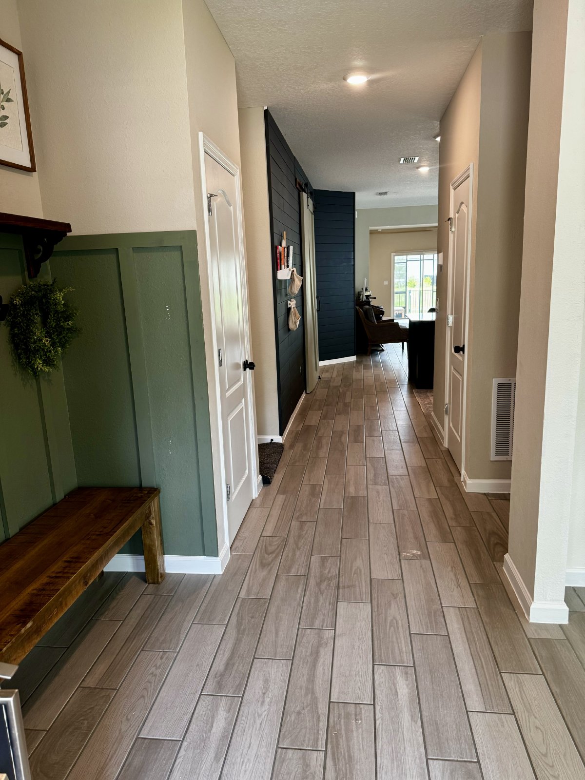 Exceptional Home property image
