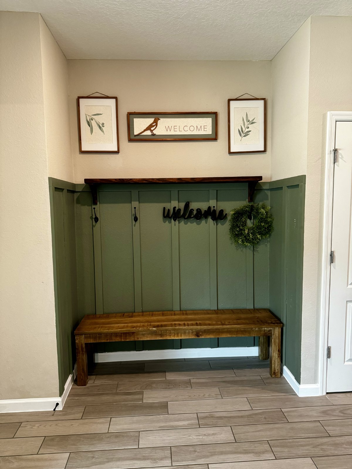 Exceptional Home property image