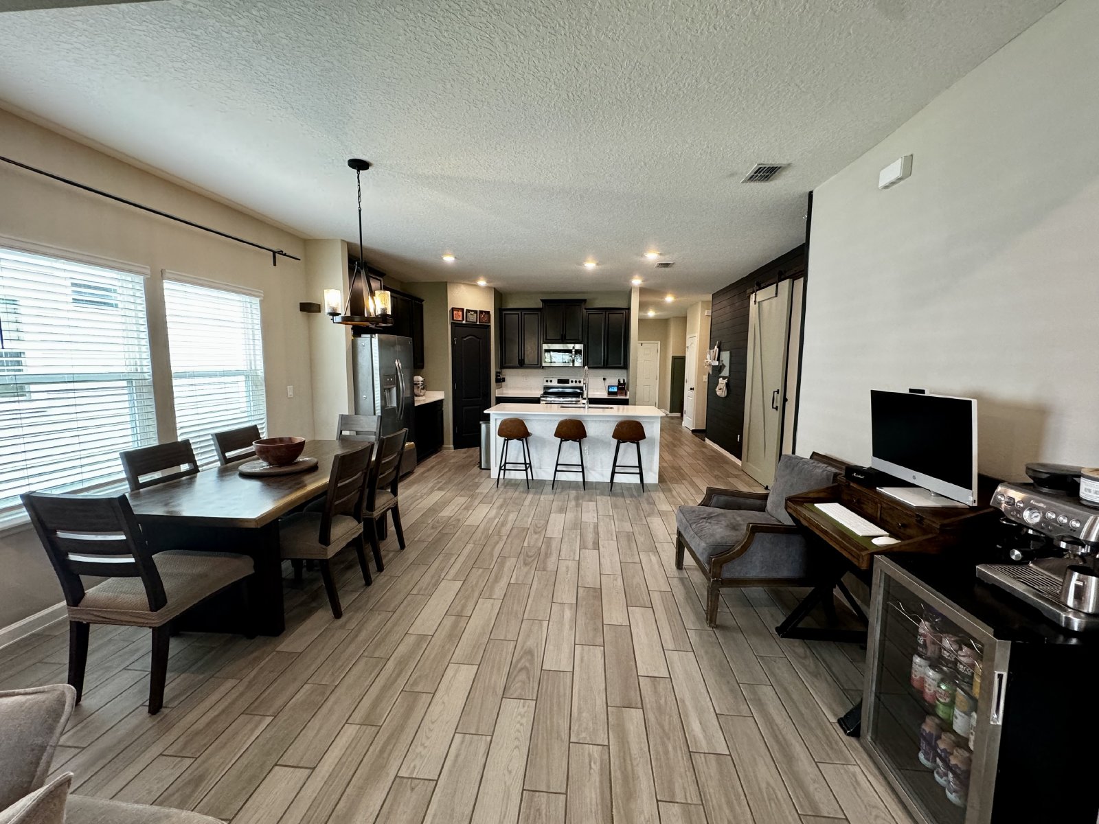 Exceptional Home property image