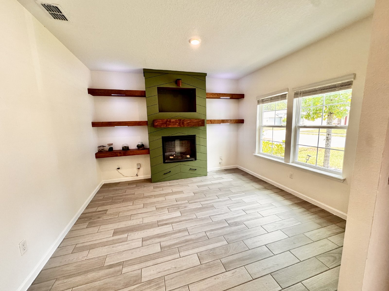 Exceptional Home property image