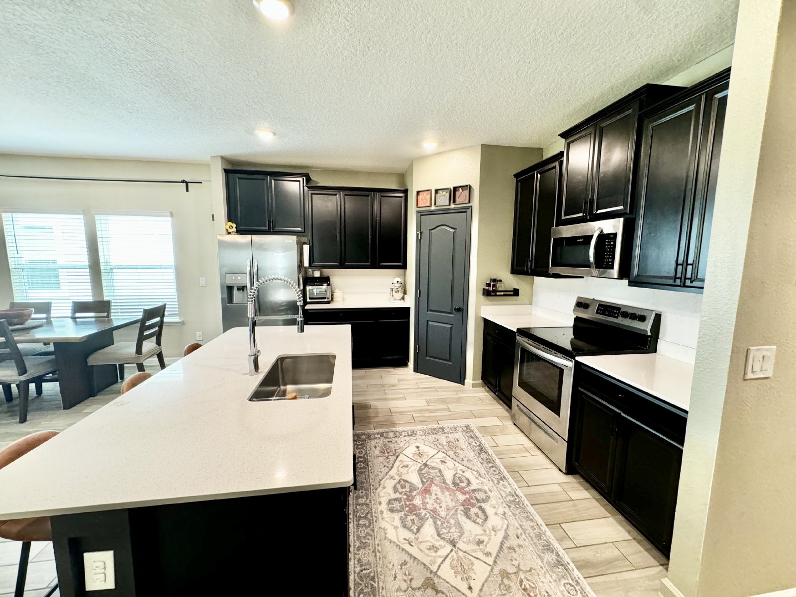 Exceptional Home property image