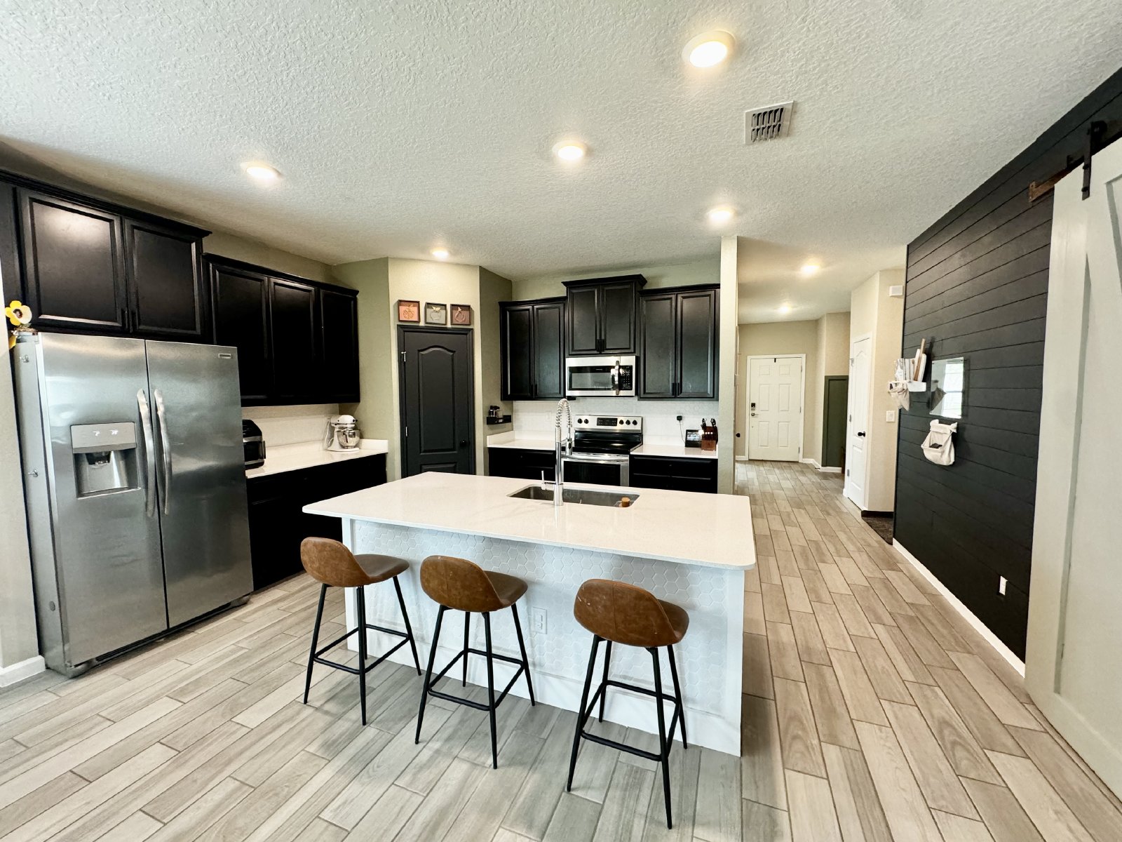 Exceptional Home property image