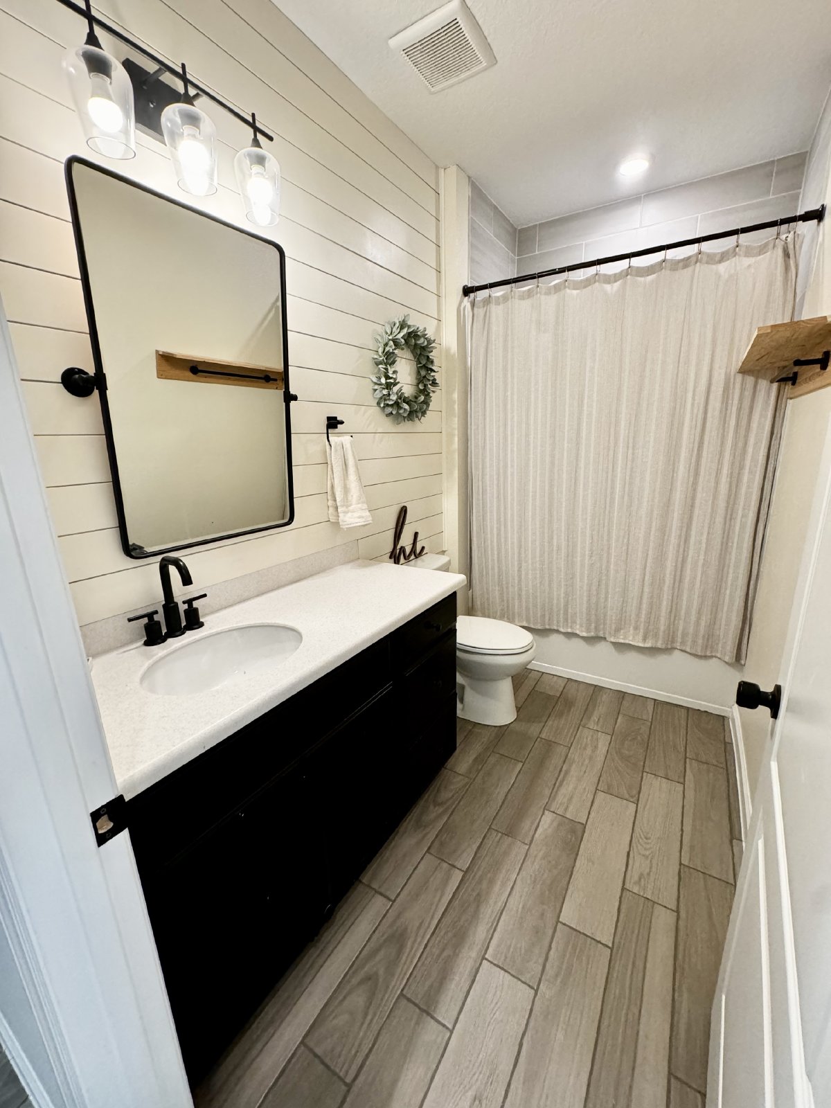 Exceptional Home property image