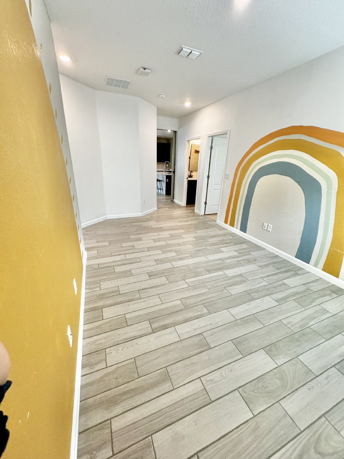 Exceptional Home property image