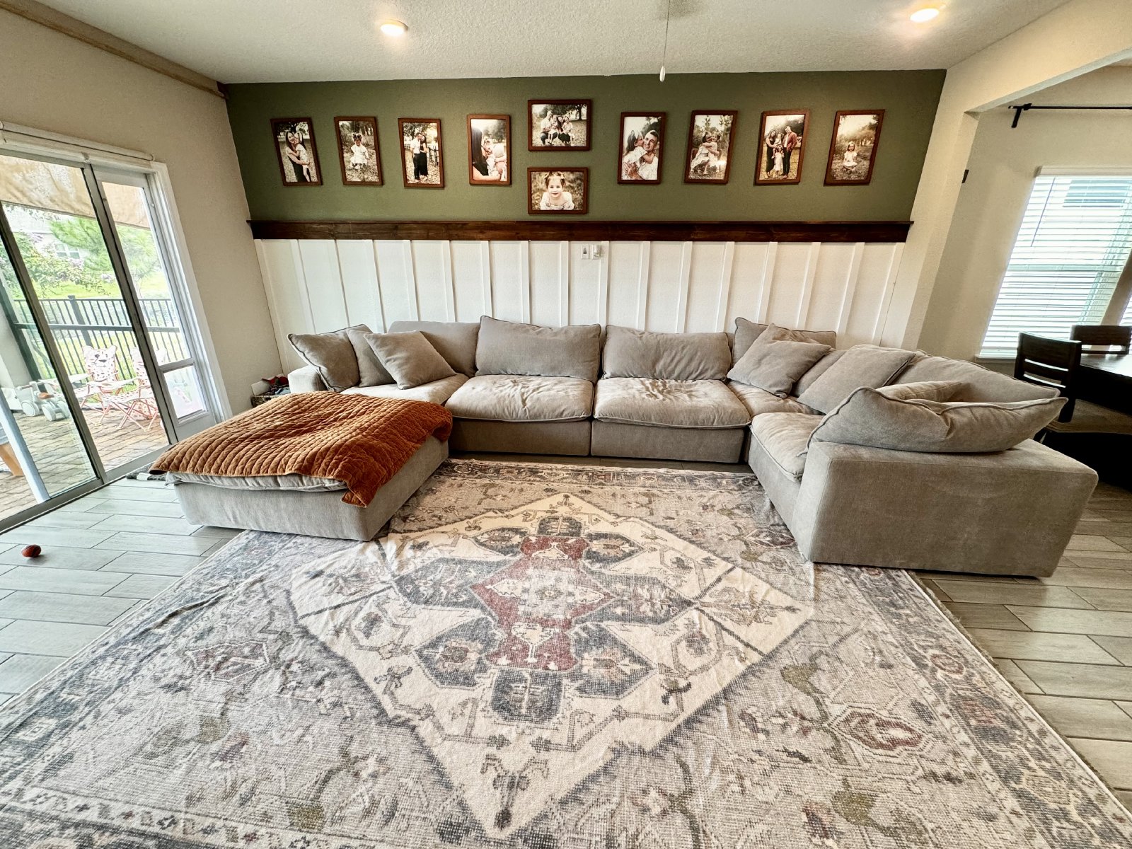 Exceptional Home property image