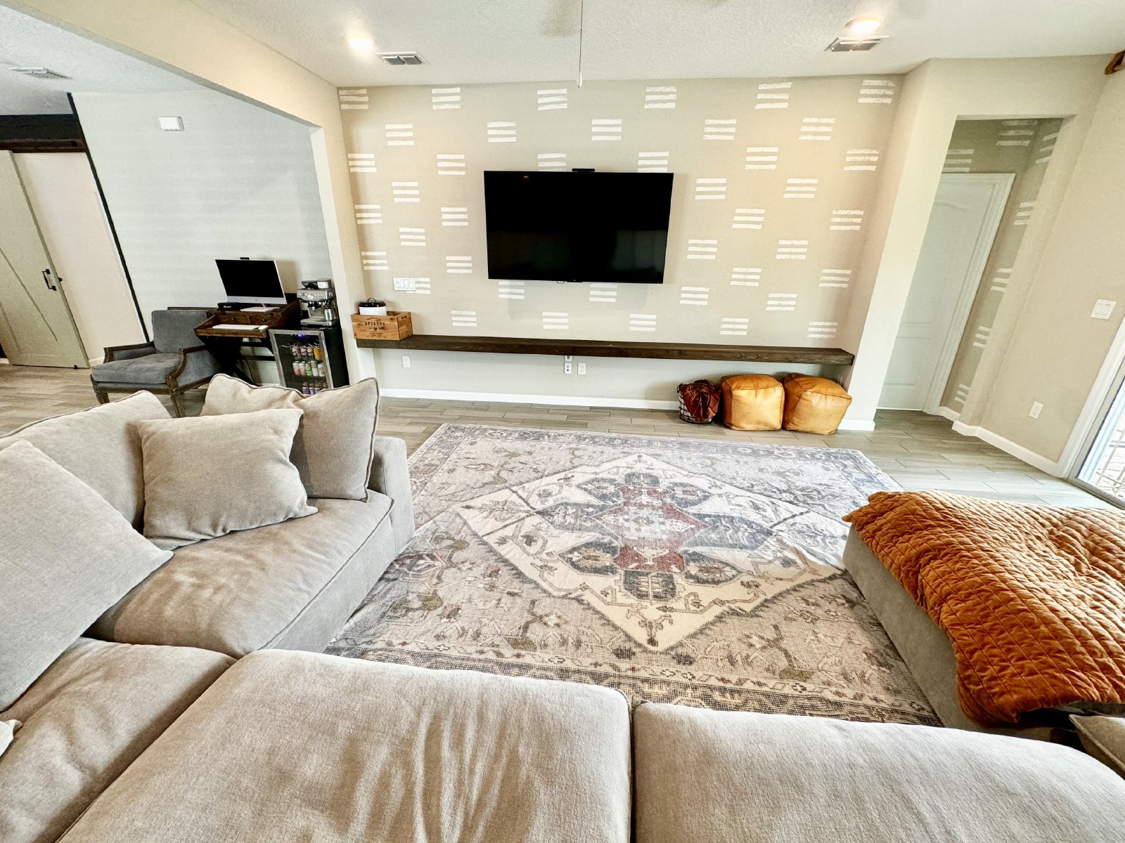 Exceptional Home property image