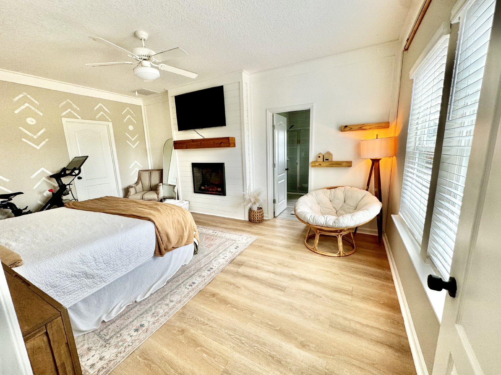 Exceptional Home property image