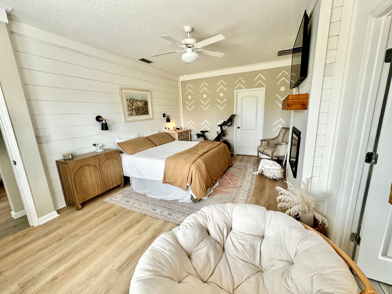 Exceptional Home property image
