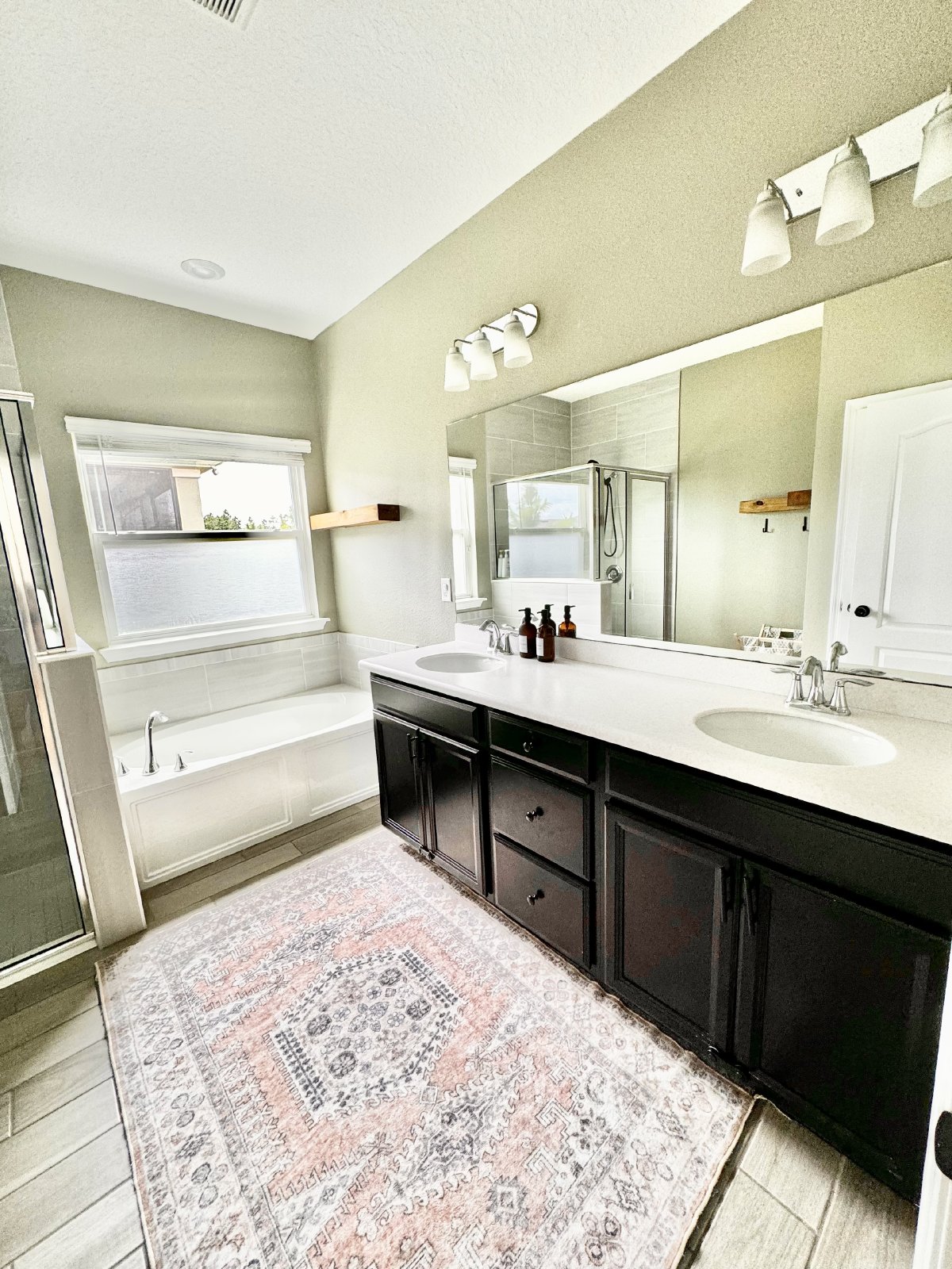 Exceptional Home property image
