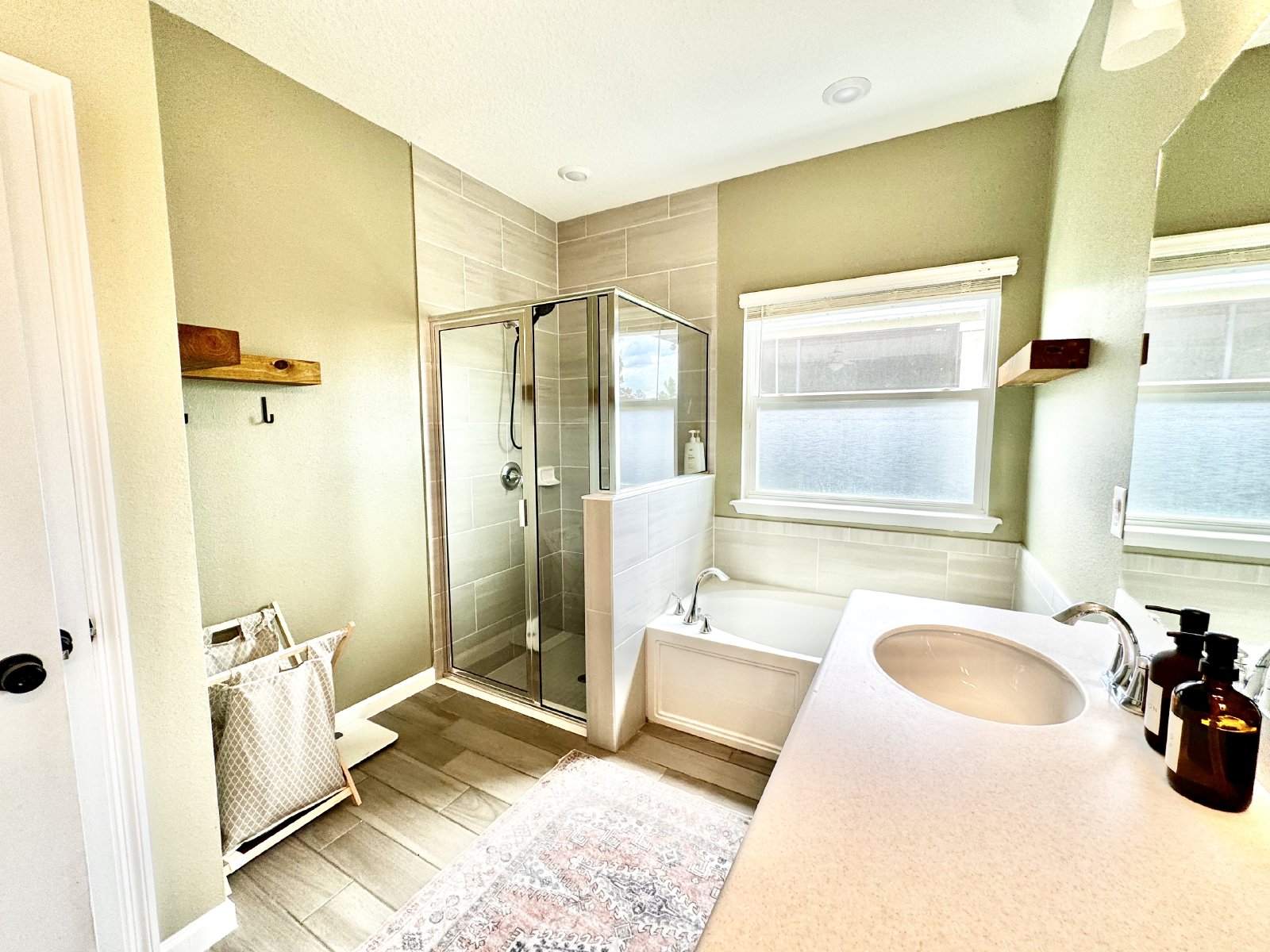 Exceptional Home property image