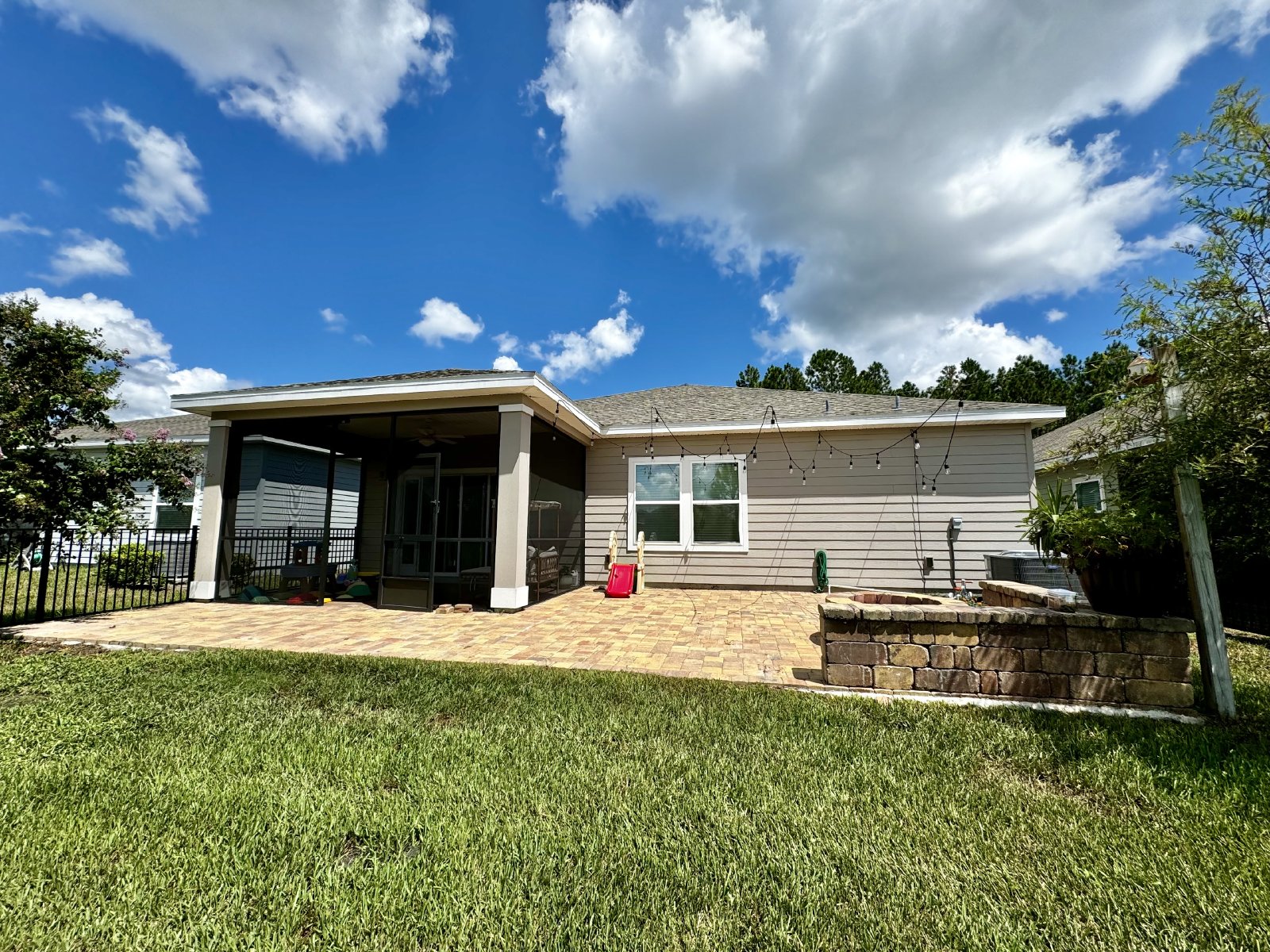 Exceptional Home property image