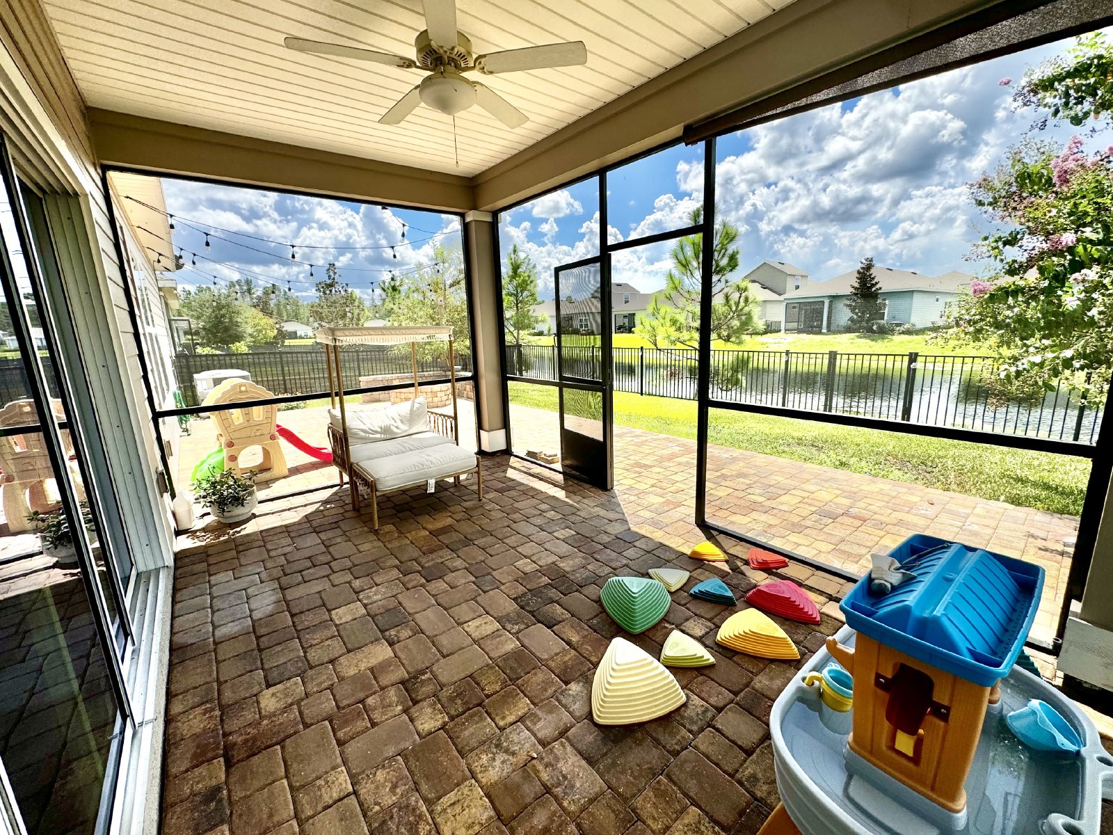 Exceptional Home property image