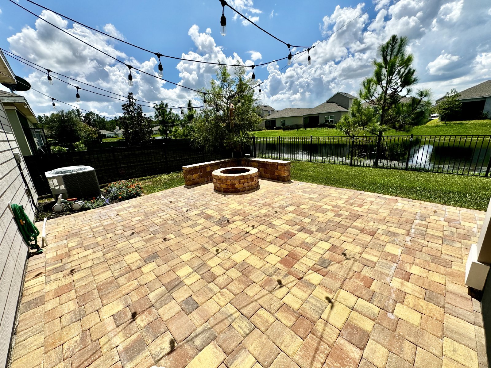 Exceptional Home property image