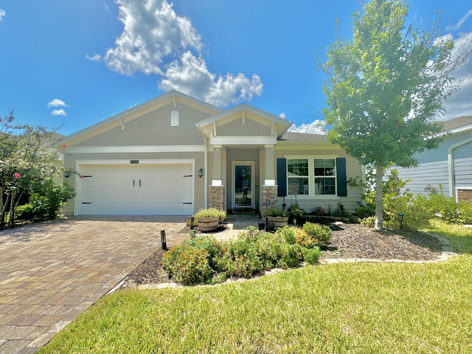 Exceptional Home property image