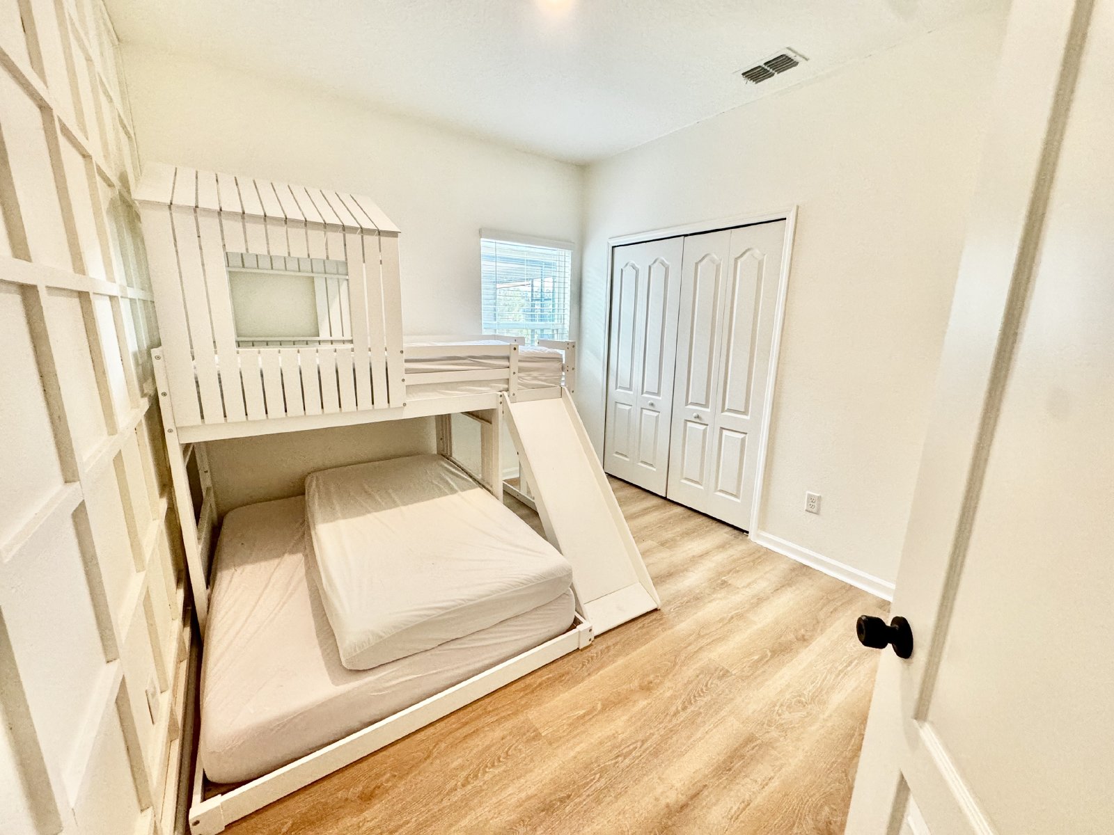 Exceptional Home property image