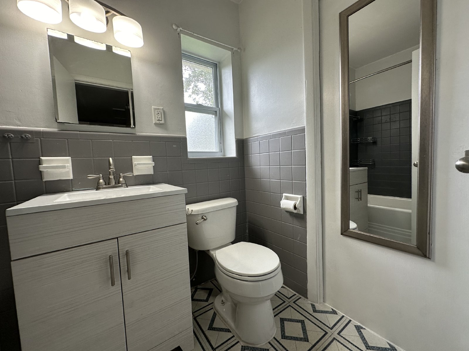 Cute Bungalow in San Jose Area property image