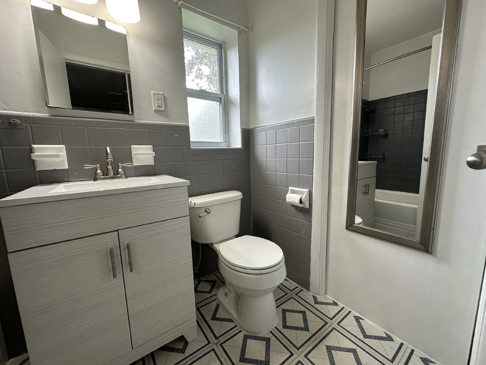 Cute Bungalow in San Jose Area property image