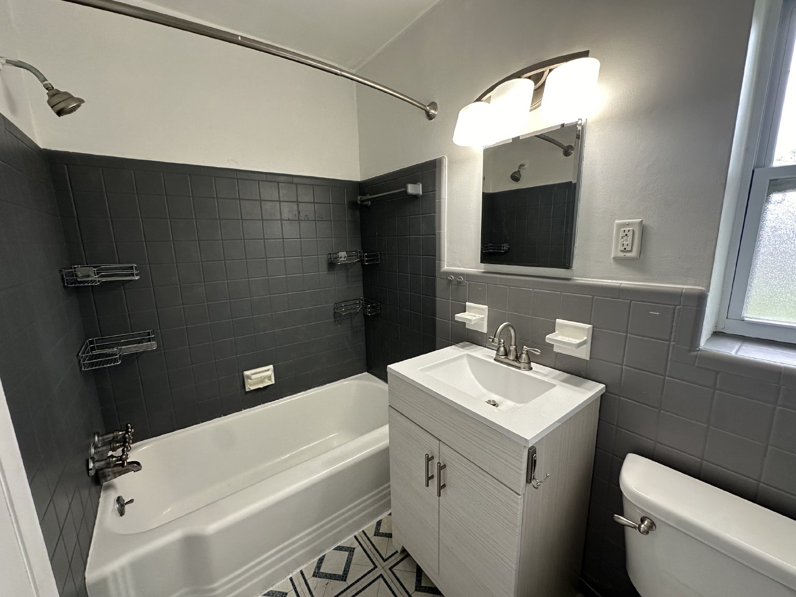 Cute Bungalow in San Jose Area property image