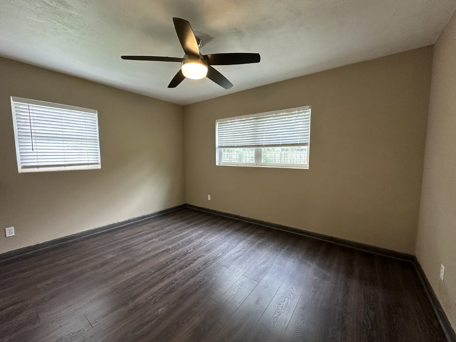 Cute Bungalow in San Jose Area property image