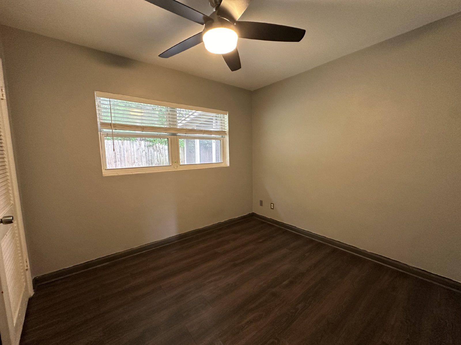 Cute Bungalow in San Jose Area property image