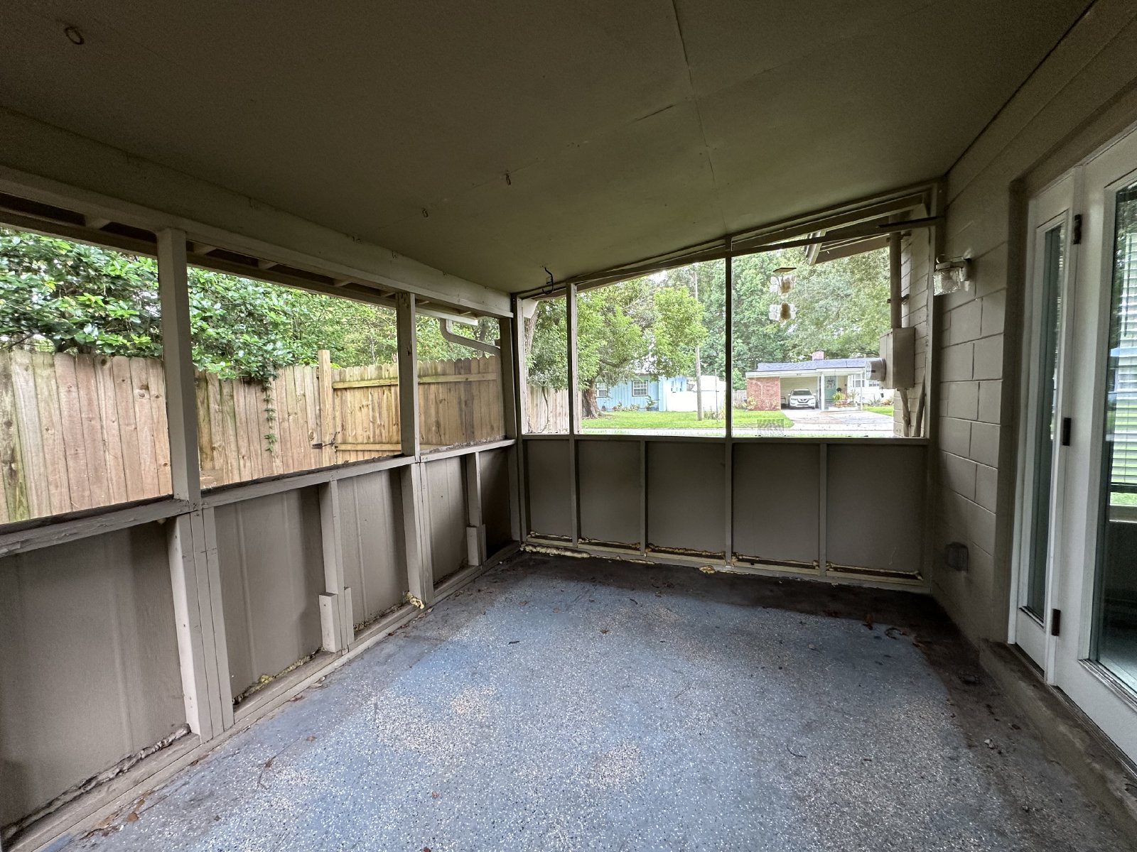 Cute Bungalow in San Jose Area property image