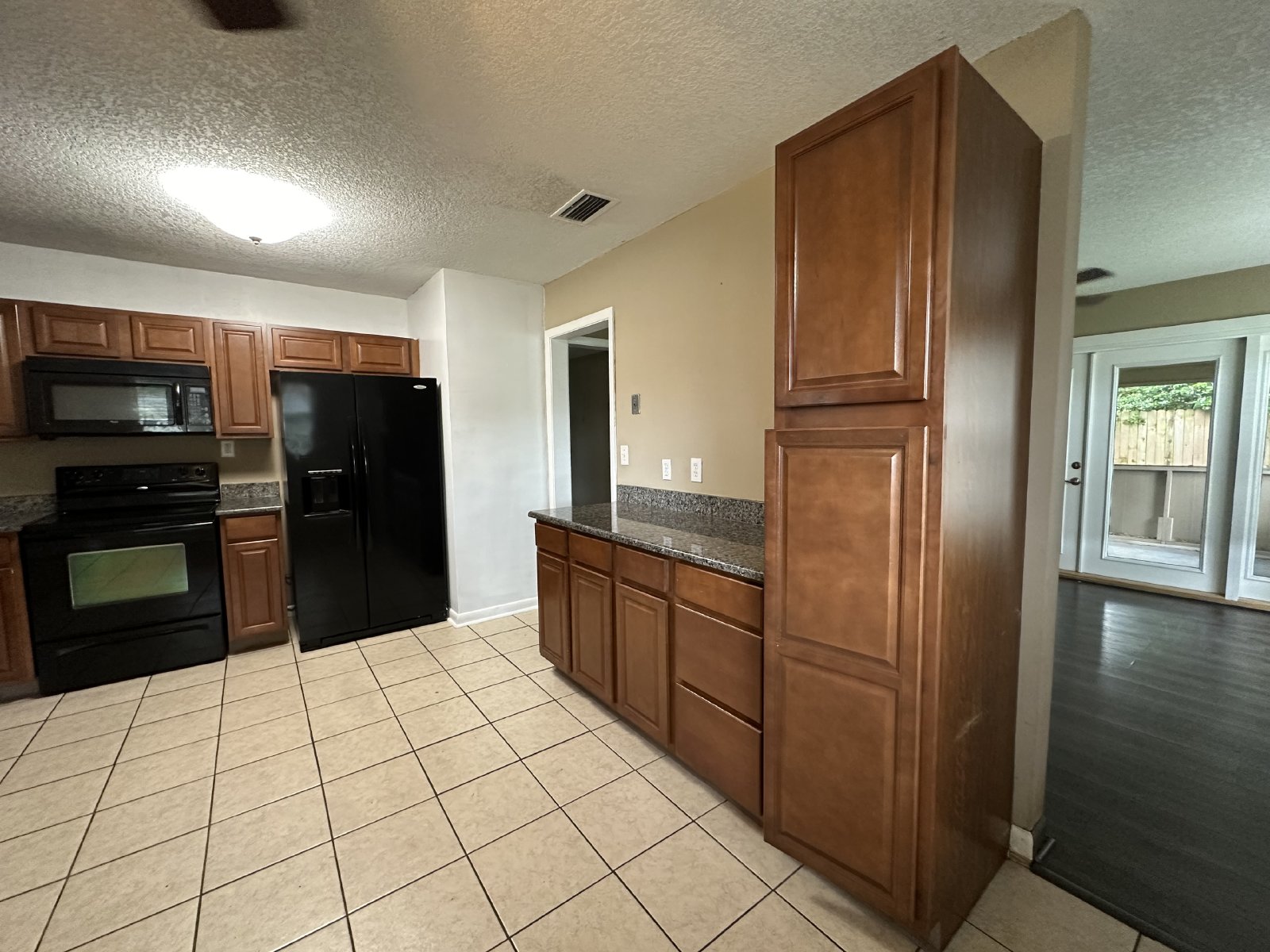 Cute Bungalow in San Jose Area property image