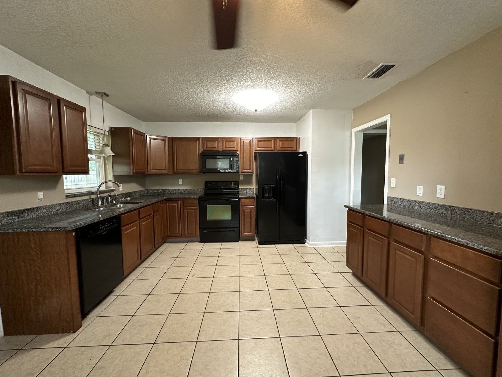 Cute Bungalow in San Jose Area property image