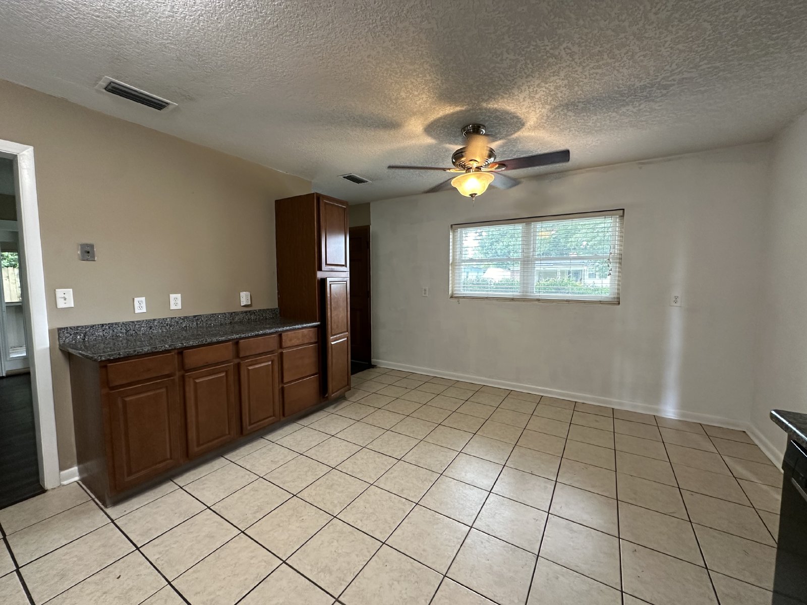 Cute Bungalow in San Jose Area property image