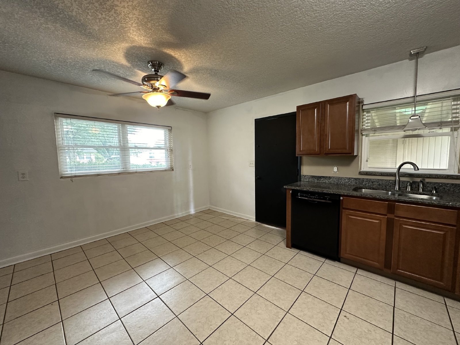 Cute Bungalow in San Jose Area property image