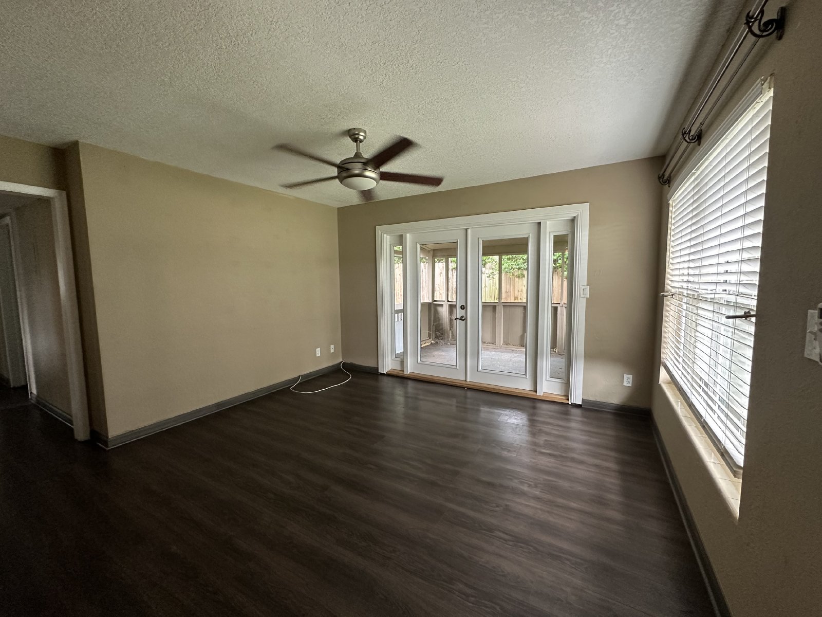 Cute Bungalow in San Jose Area property image