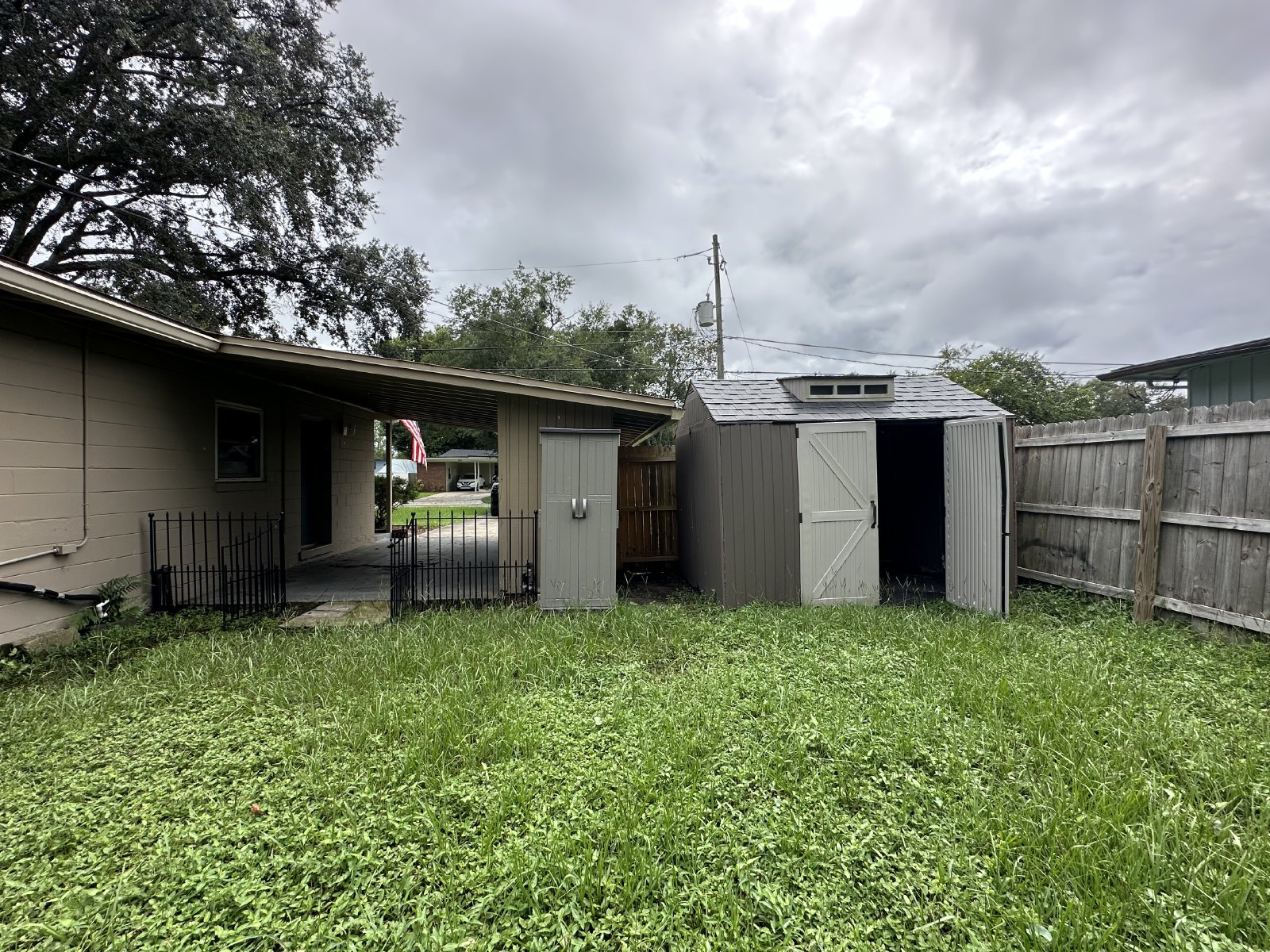 Cute Bungalow in San Jose Area property image