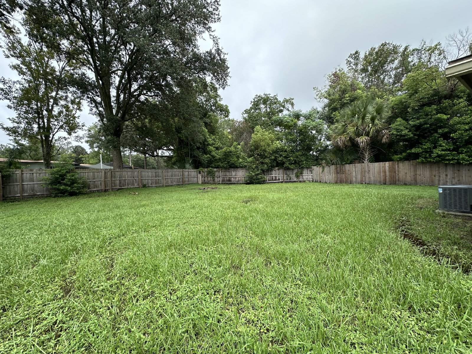 Cute Bungalow in San Jose Area property image