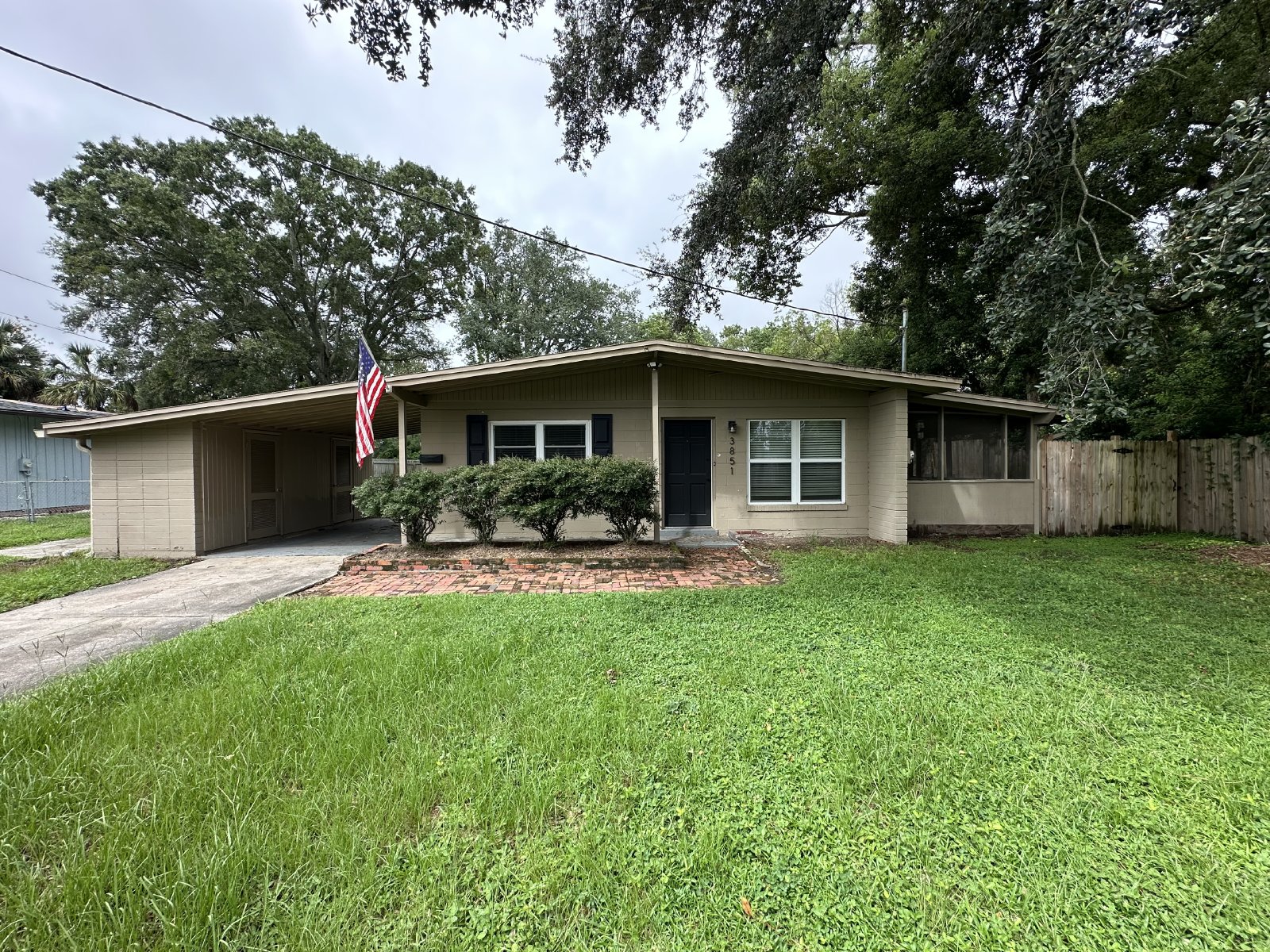Cute Bungalow in San Jose Area property image