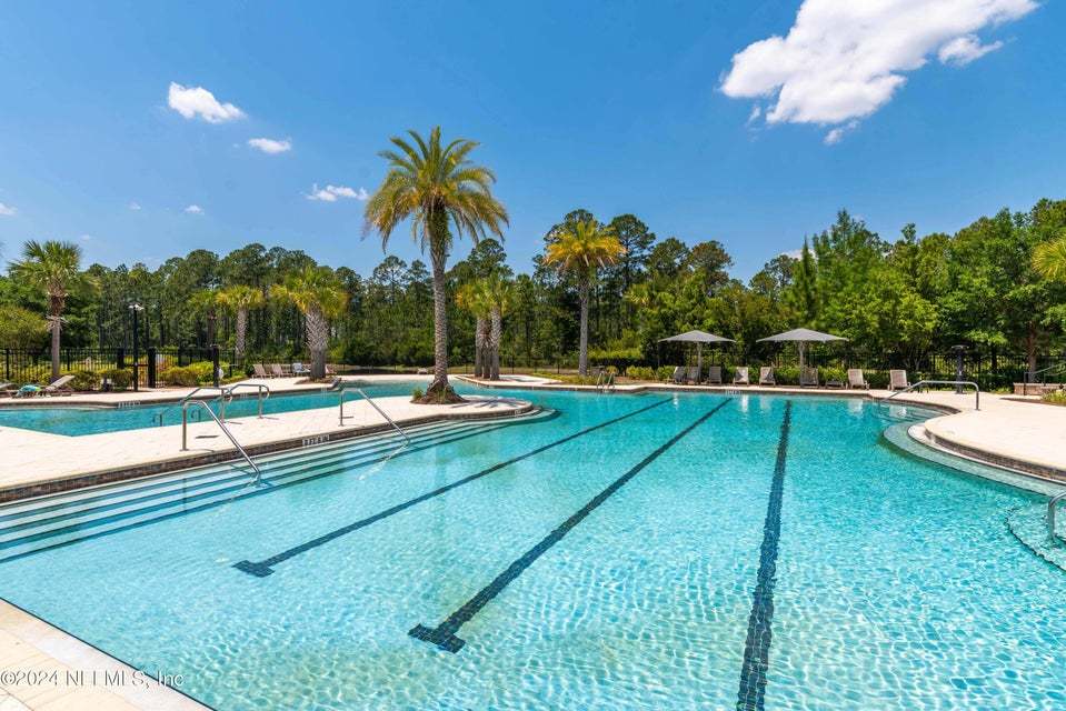 Exceptional Home property image
