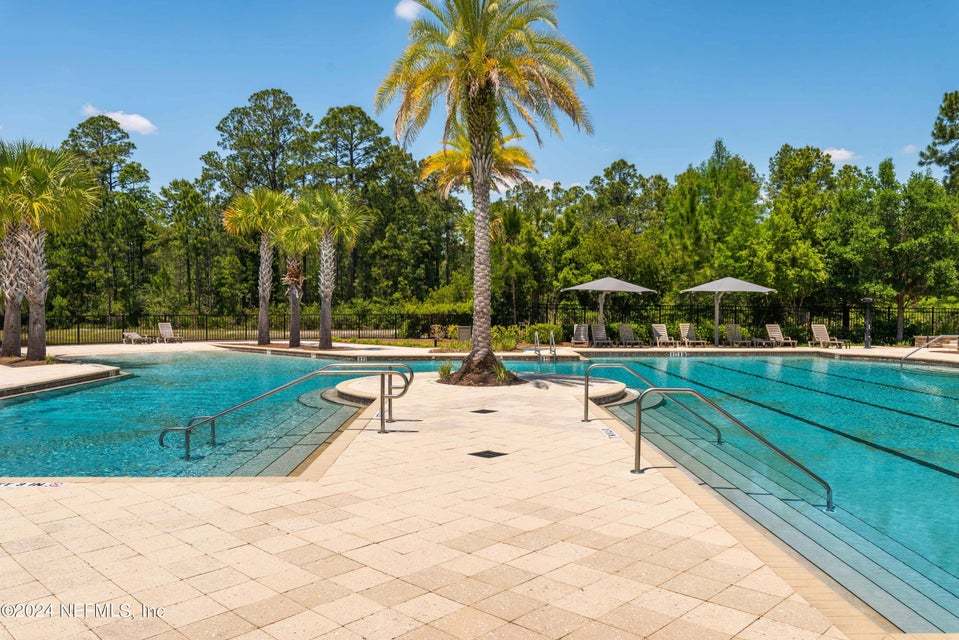 Exceptional Home property image